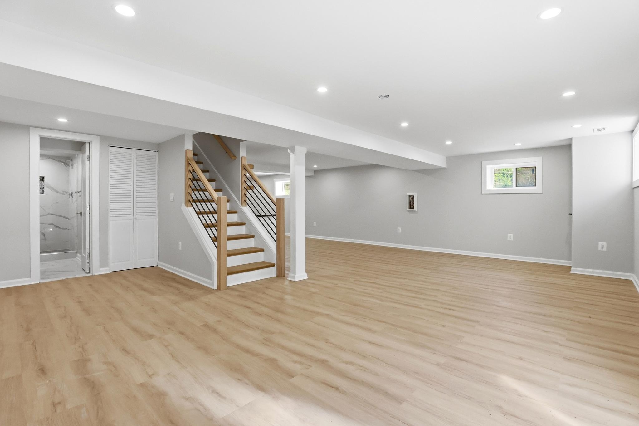  6420 Spring Terrace, Falls Church, VA, 22042 - 物件實景