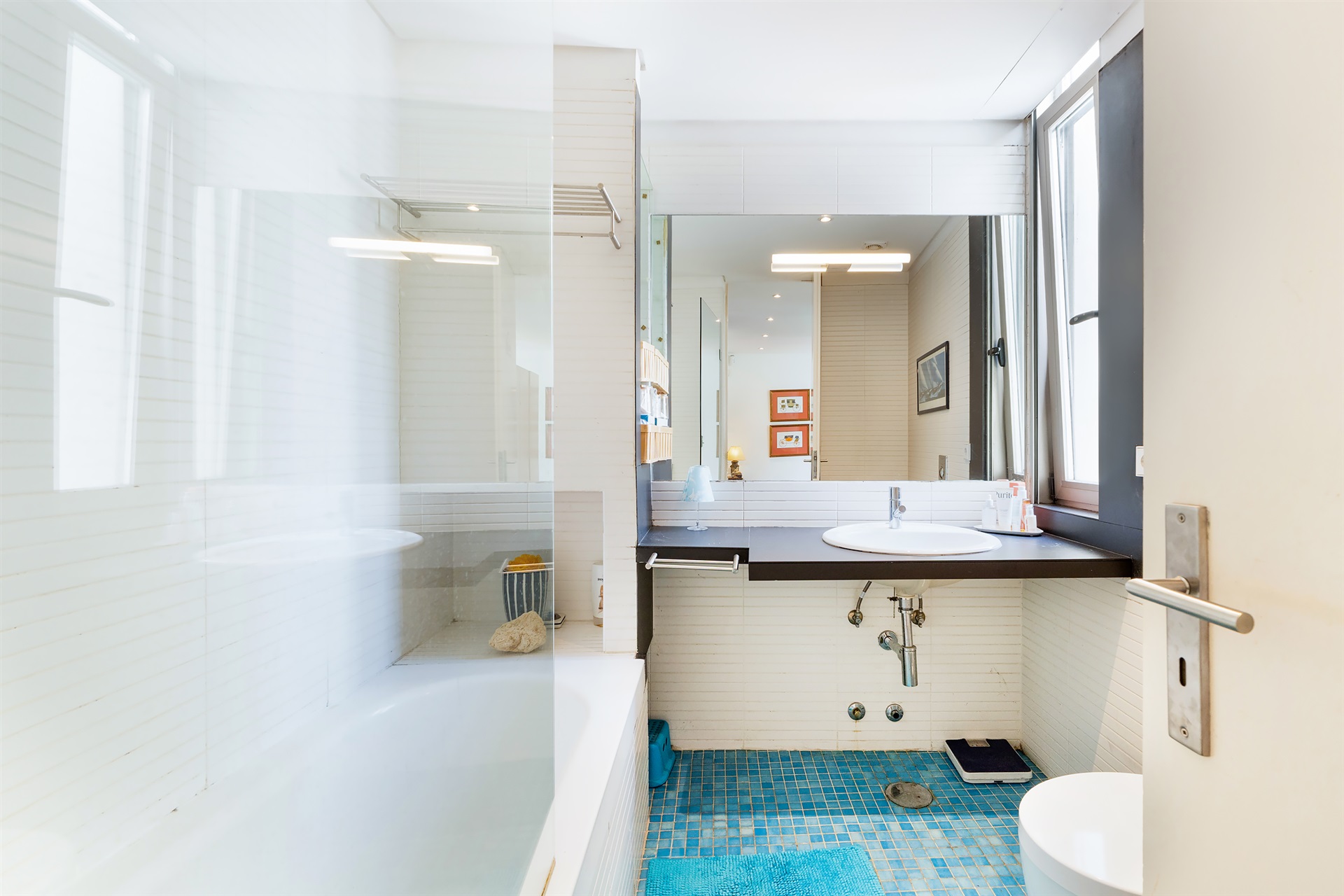  Terraced house, 3 bedrooms, for Sale - 物件實景