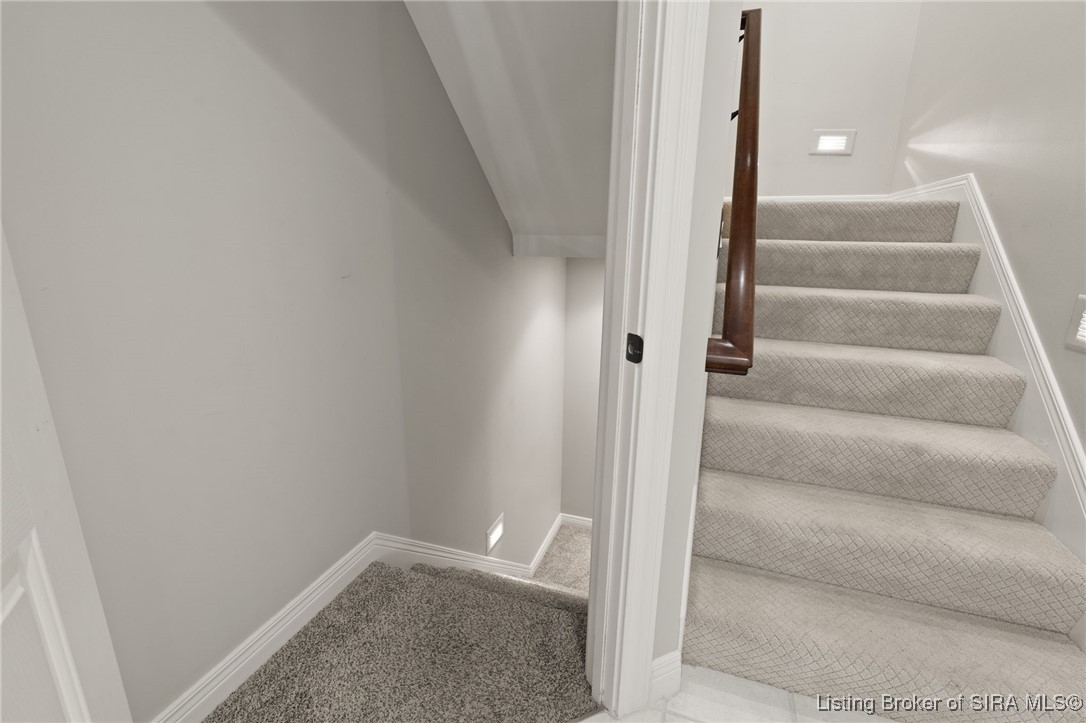 Sellersburg, Indiana, 47172, United States, 4 Bedrooms Bedrooms, ,4 BathroomsBathrooms,Residential,For Sale,1932850