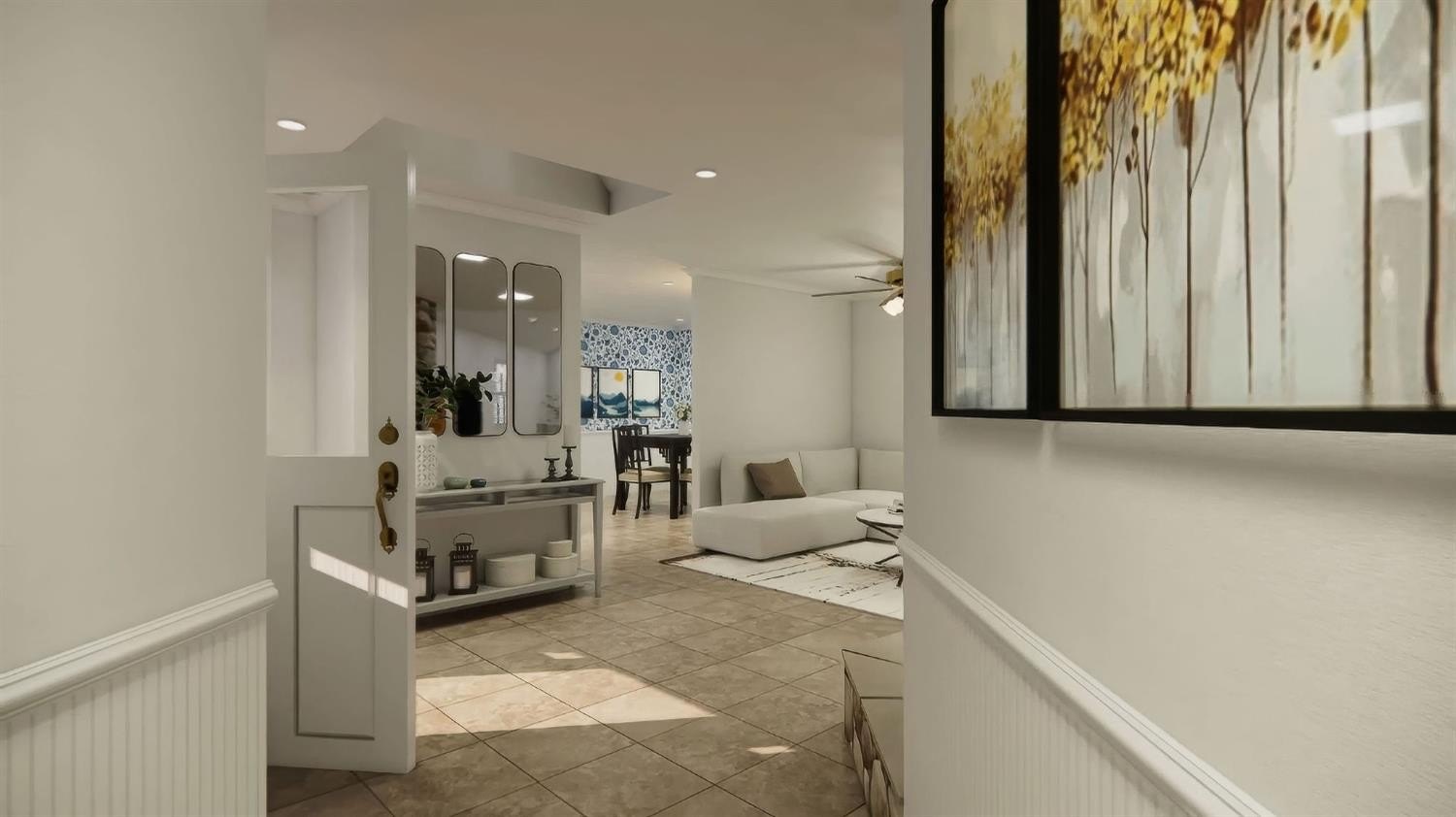 Valley Springs, California, 95252, United States, 3 Bedrooms Bedrooms, ,3 BathroomsBathrooms,Residential,For Sale,1983340