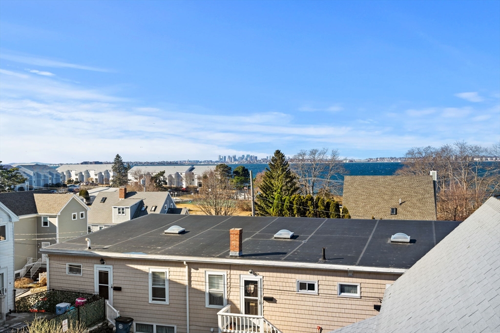 Nahant, Massachusetts, 01908, United States, 2 Bedrooms Bedrooms, ,2 BathroomsBathrooms,Residential,For Sale,1906833