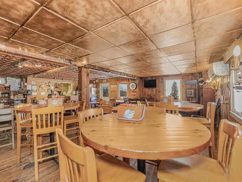 Middletown, New York, 12406, United States, ,1 BathroomBathrooms,Residential,For Sale,1976639