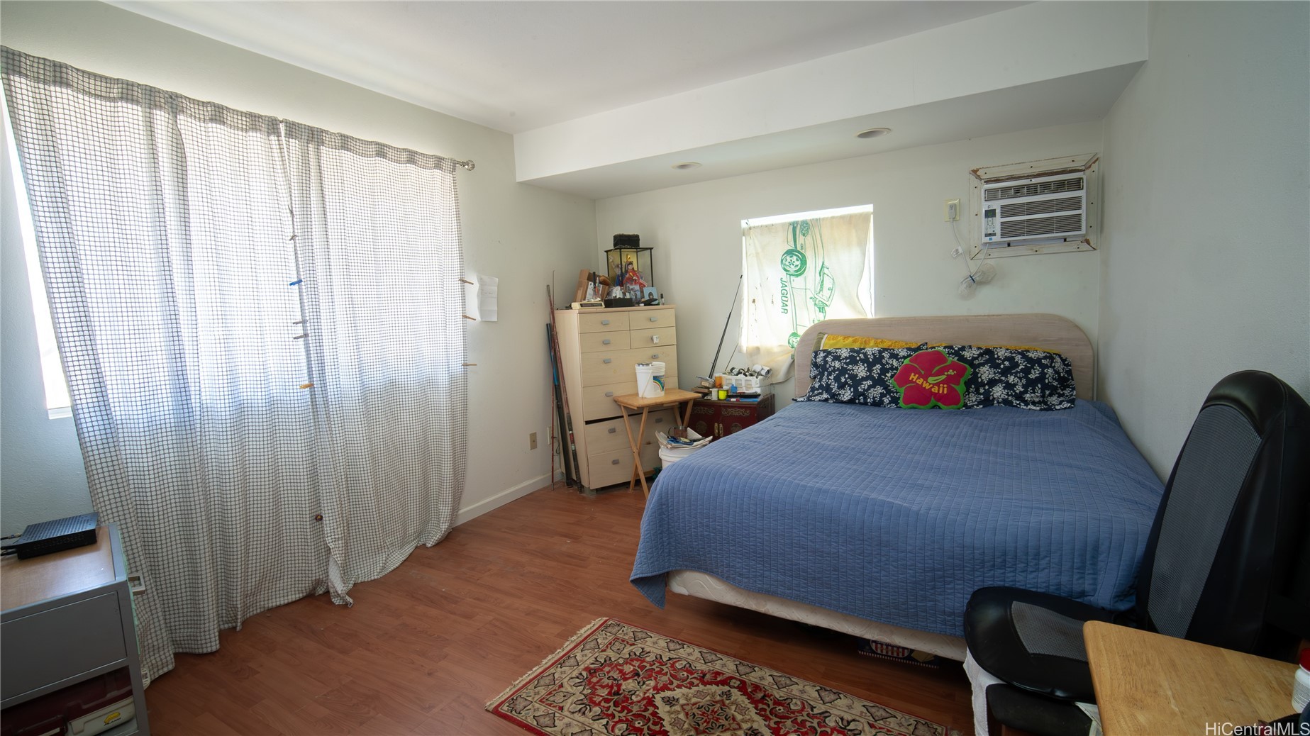 Honolulu, Hawaii, 96815, United States, 5 Bedrooms Bedrooms, ,3 BathroomsBathrooms,Residential,For Sale,1994650