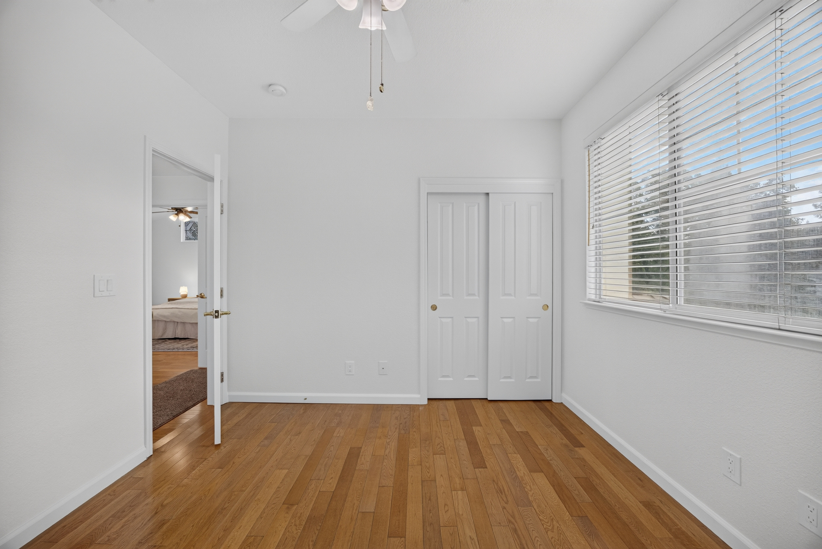  421 Amhurst Circle, Folsom, CA 95630 - 物件實景