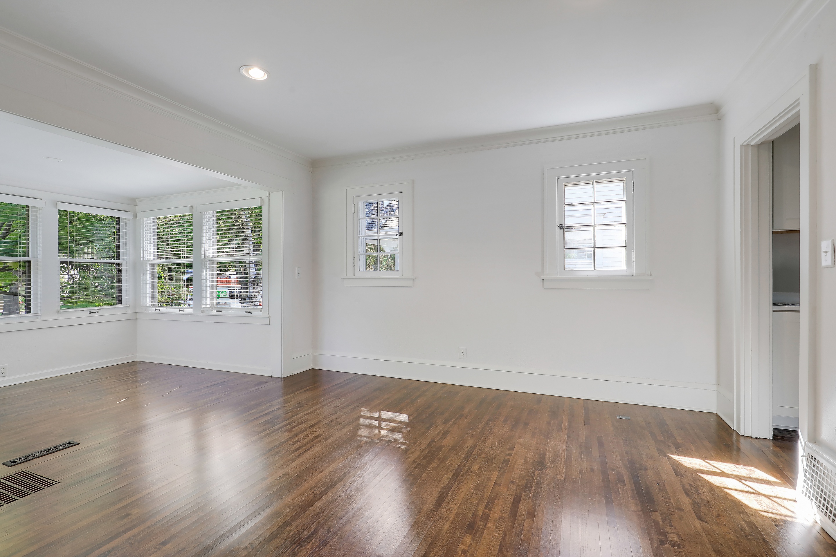 Refined Bungalow Living in the Heart of Fulton - 物件實景