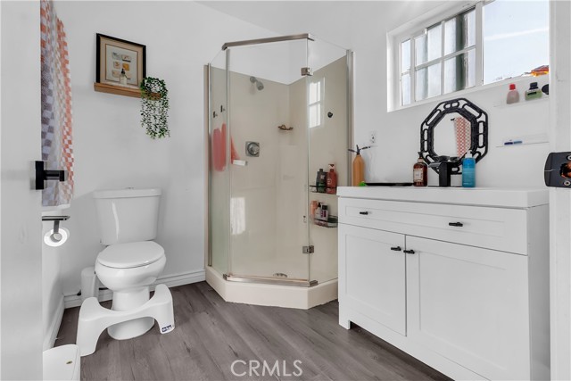 Downey, California, 90242, United States, 3 Bedrooms Bedrooms, ,2 BathroomsBathrooms,Residential,For Sale,2012006