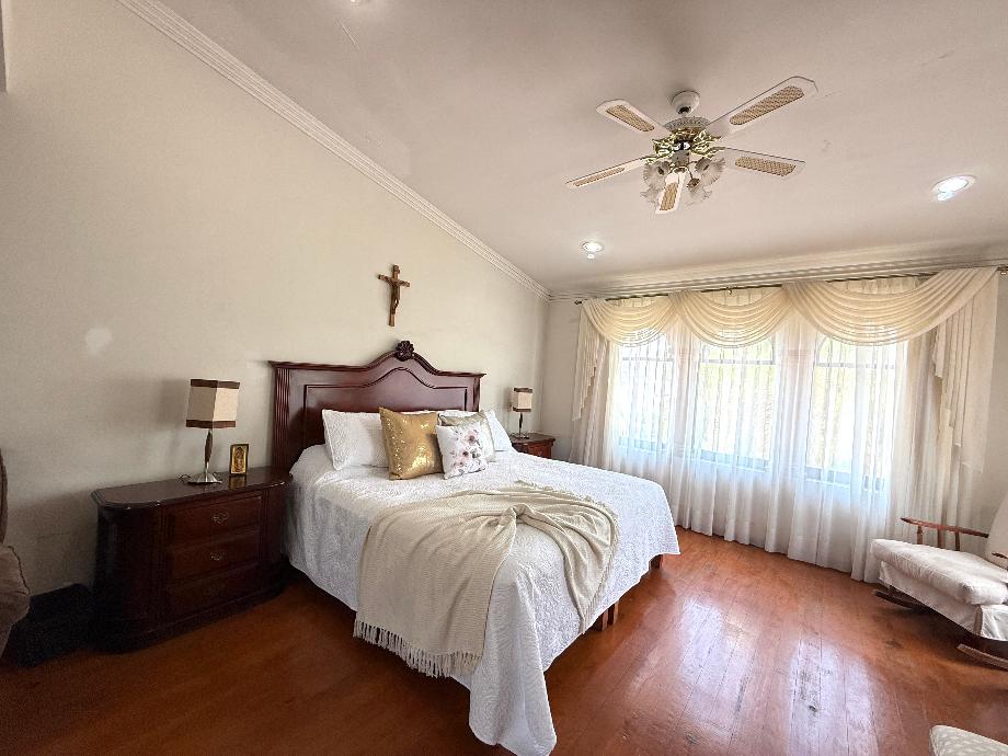 Aguascalientes, Aguascalientes, 20218, Mexico, 4 Bedrooms Bedrooms, ,2 BathroomsBathrooms,Residential,For Sale,1919564