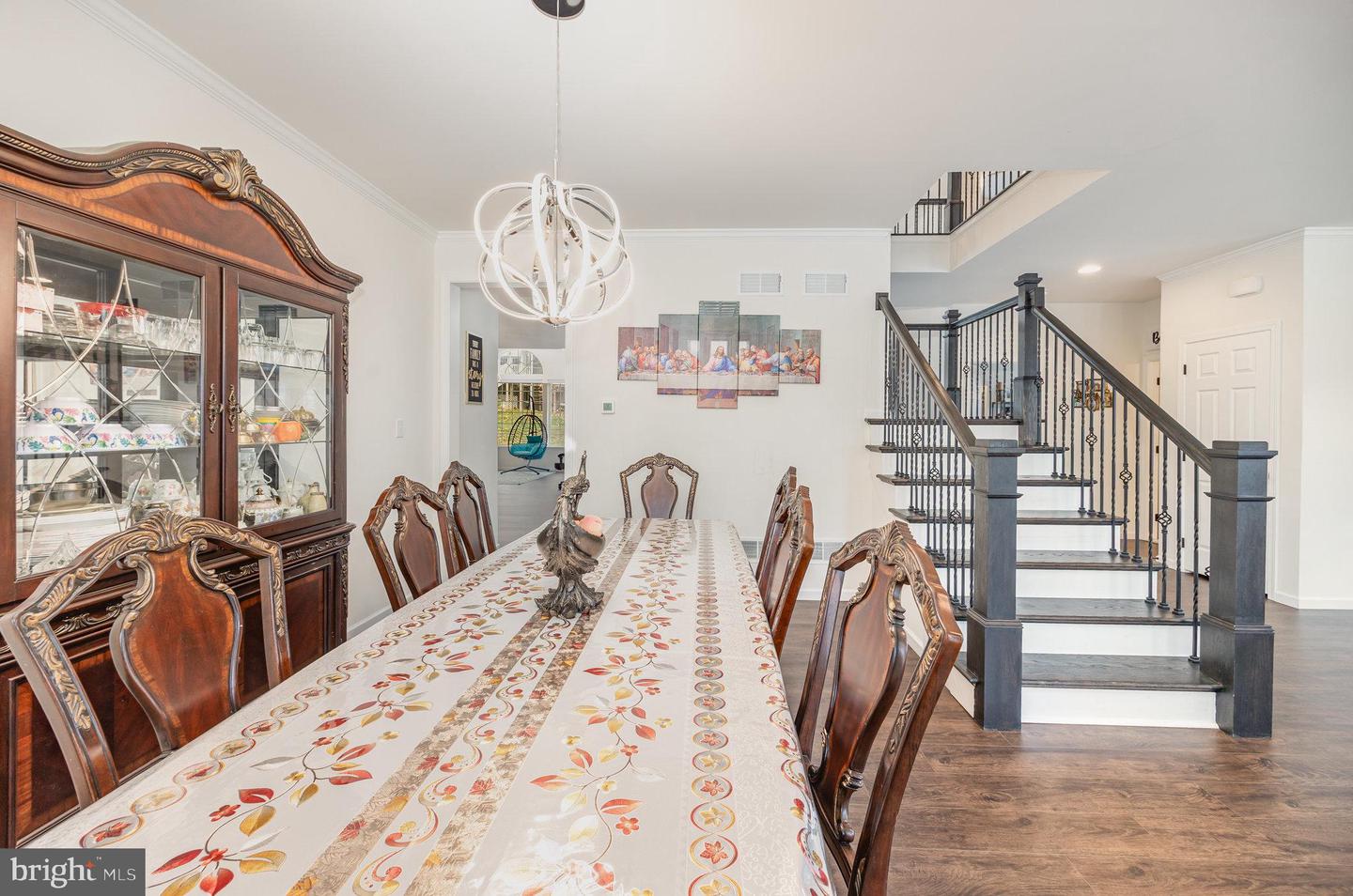 Mechanicsburg, Pennsylvania, 17055, United States, 5 Bedrooms Bedrooms, ,4 BathroomsBathrooms,Residential,For Sale,1991830