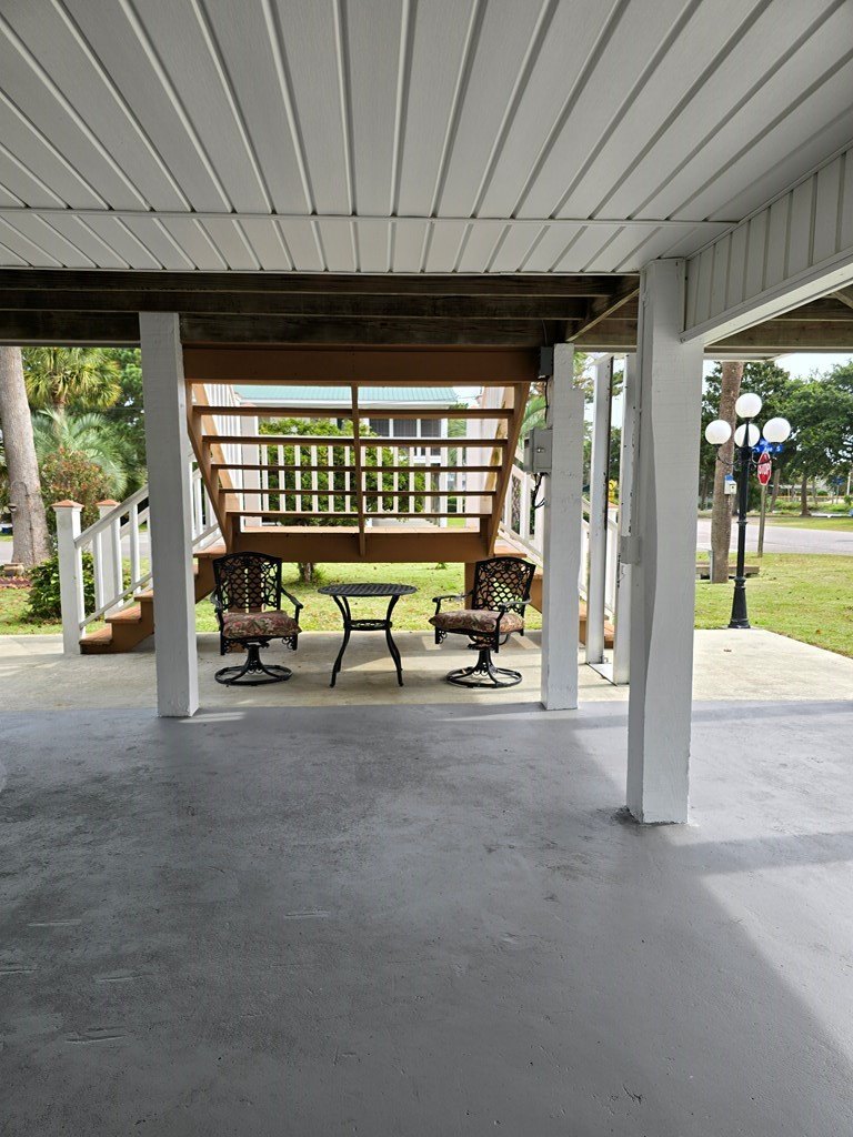 Surfside Beach, South Carolina, 29575, United States, 4 Bedrooms Bedrooms, ,3 BathroomsBathrooms,Residential,For Sale,1944647