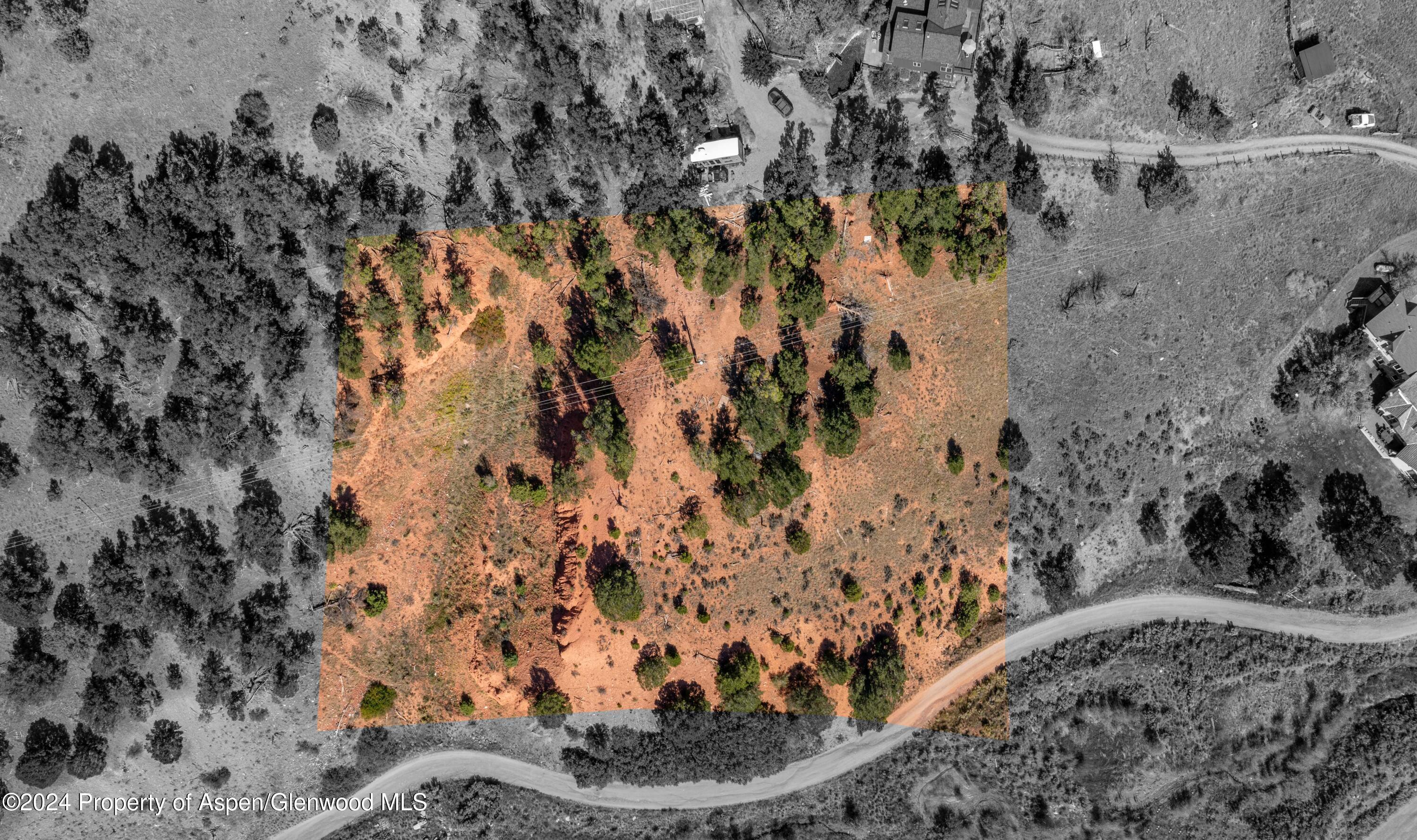 Basalt, Colorado, 81621, United States, ,Residential,For Sale,1846551