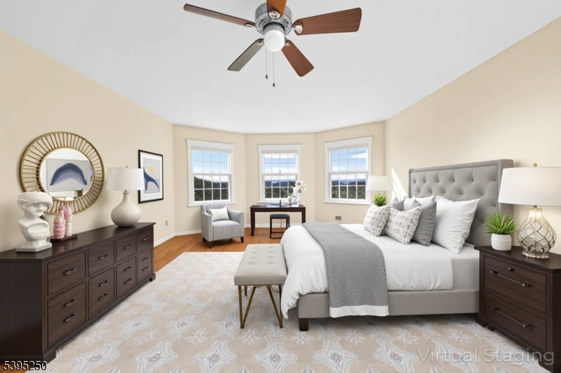 Clinton Twp., New Jersey, 08833, United States, 4 Bedrooms Bedrooms, ,4 BathroomsBathrooms,Residential,For Sale,1987845