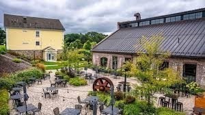 Canton, Massachusetts, 02021, United States, 2 Bedrooms Bedrooms, ,2 BathroomsBathrooms,Residential,For Sale,1992805