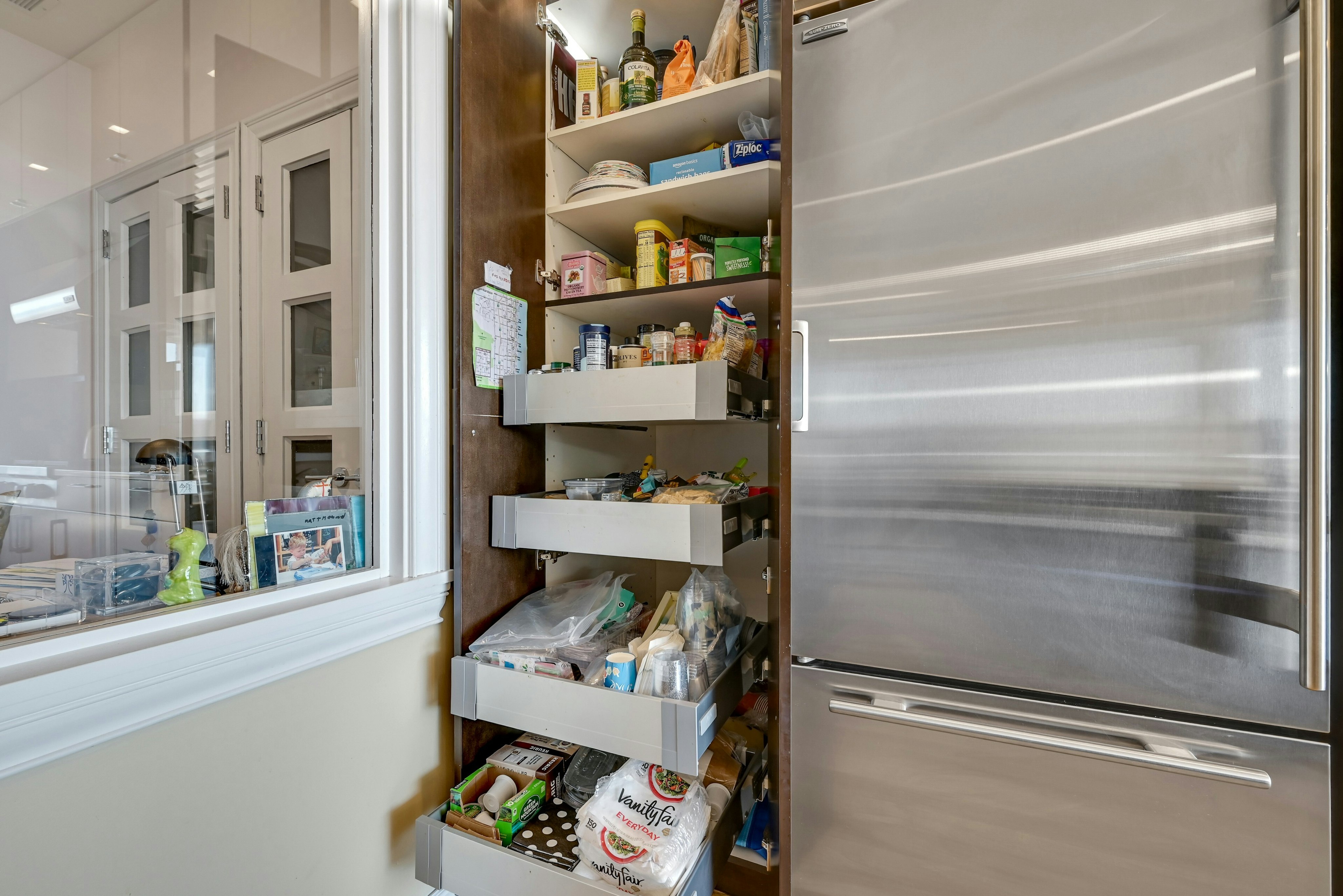  9 Somerset Lane, Edgewater, NJ 07020 - 物件實景
