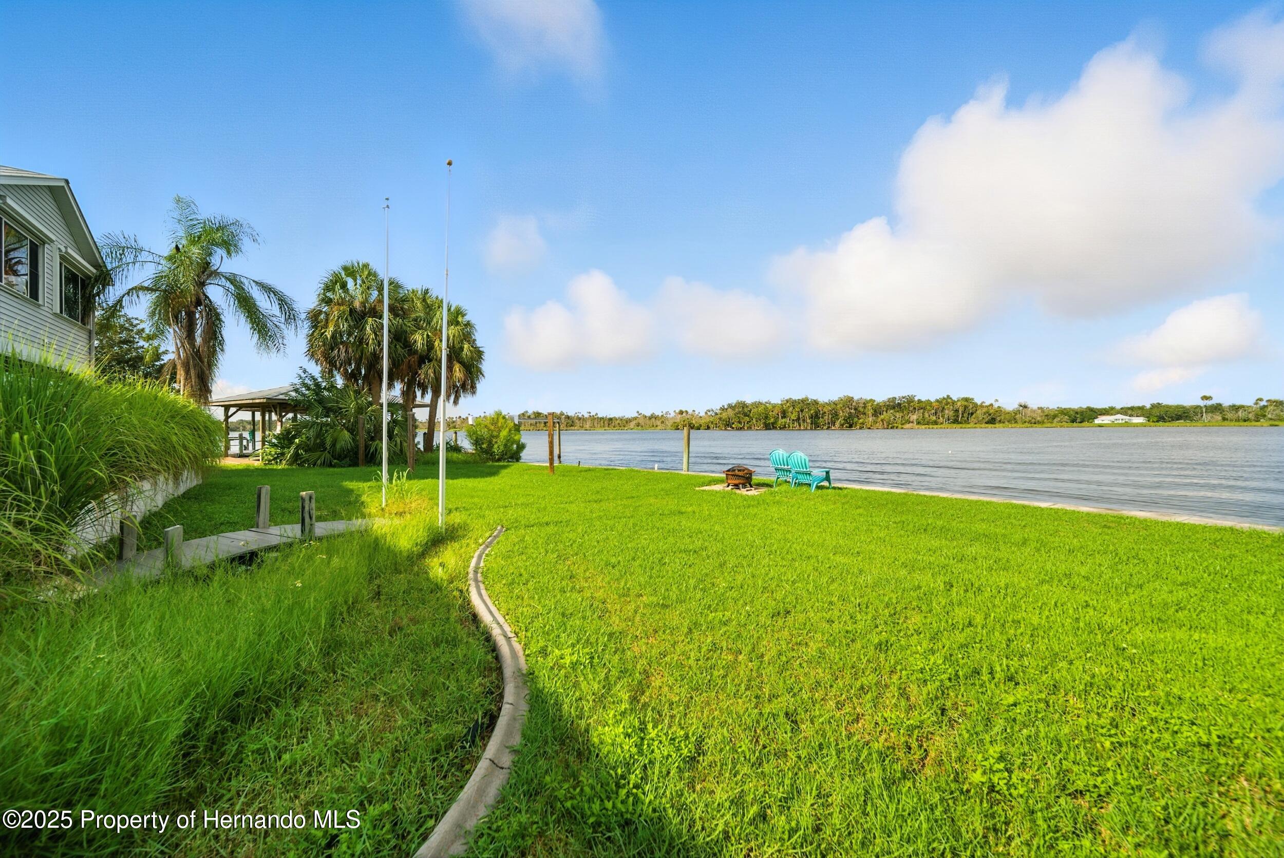 Crystal River, Florida, 34429, United States, 4 Bedrooms Bedrooms, ,3 BathroomsBathrooms,Residential,For Sale,1976078