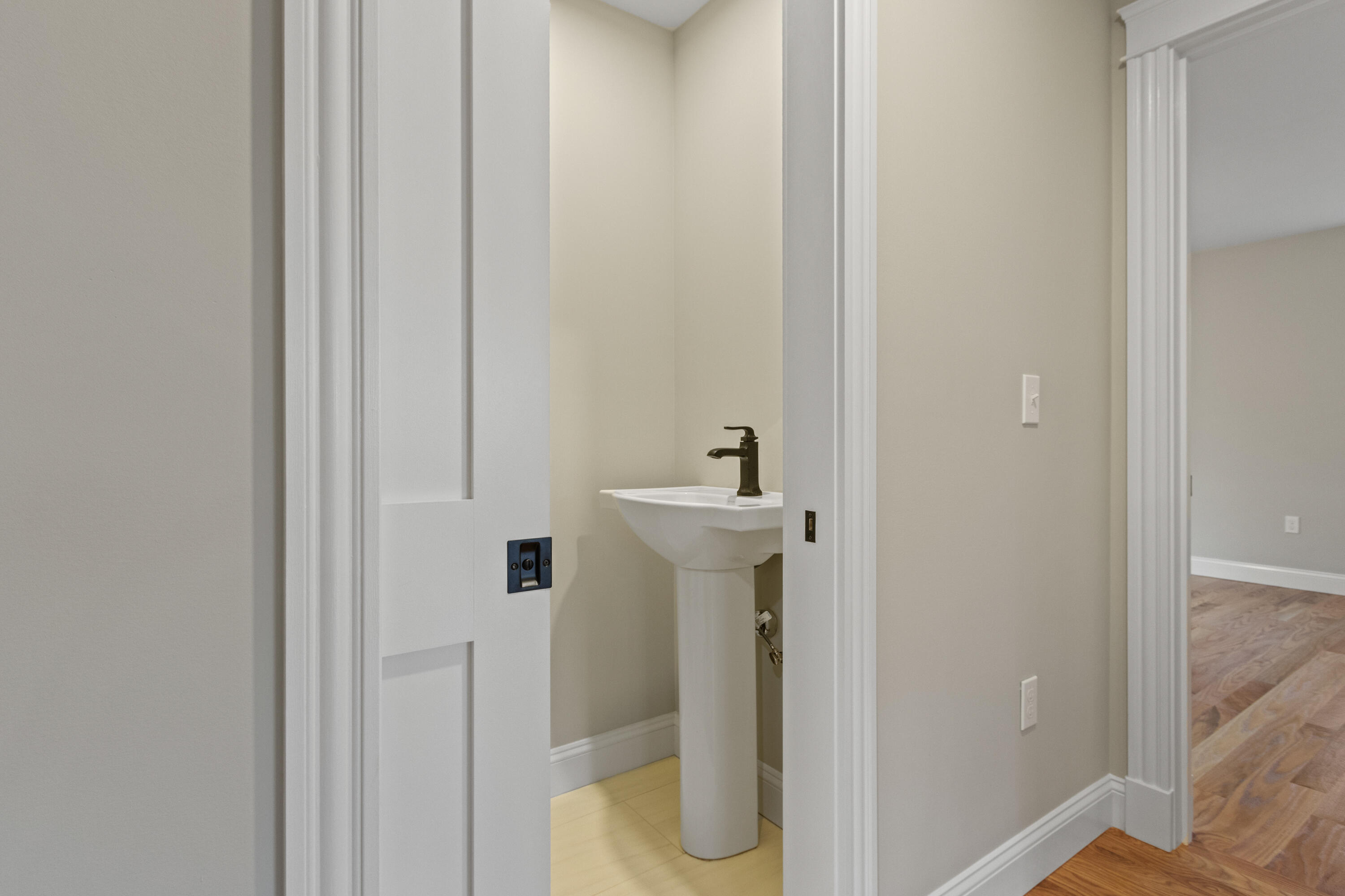 Windham, Maine, 04062, United States, 3 Bedrooms Bedrooms, ,3 BathroomsBathrooms,Residential,For Sale,2002163