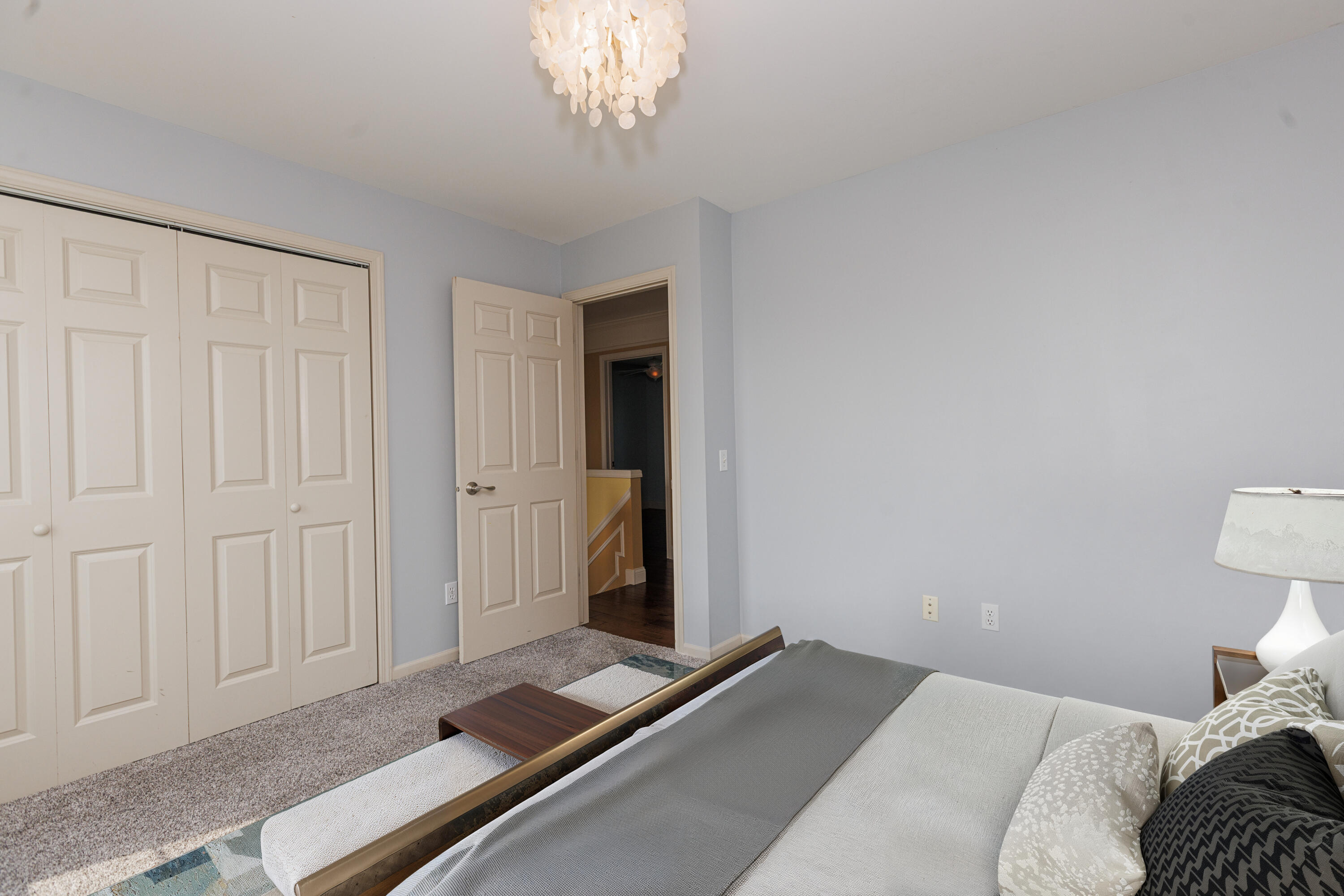 Franklin, Wisconsin, 53132, United States, 4 Bedrooms Bedrooms, ,4 BathroomsBathrooms,Residential,For Sale,1924268