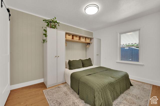 American Fork, Utah, 84003, United States, 3 Bedrooms Bedrooms, ,2 BathroomsBathrooms,Residential,For Sale,1977563