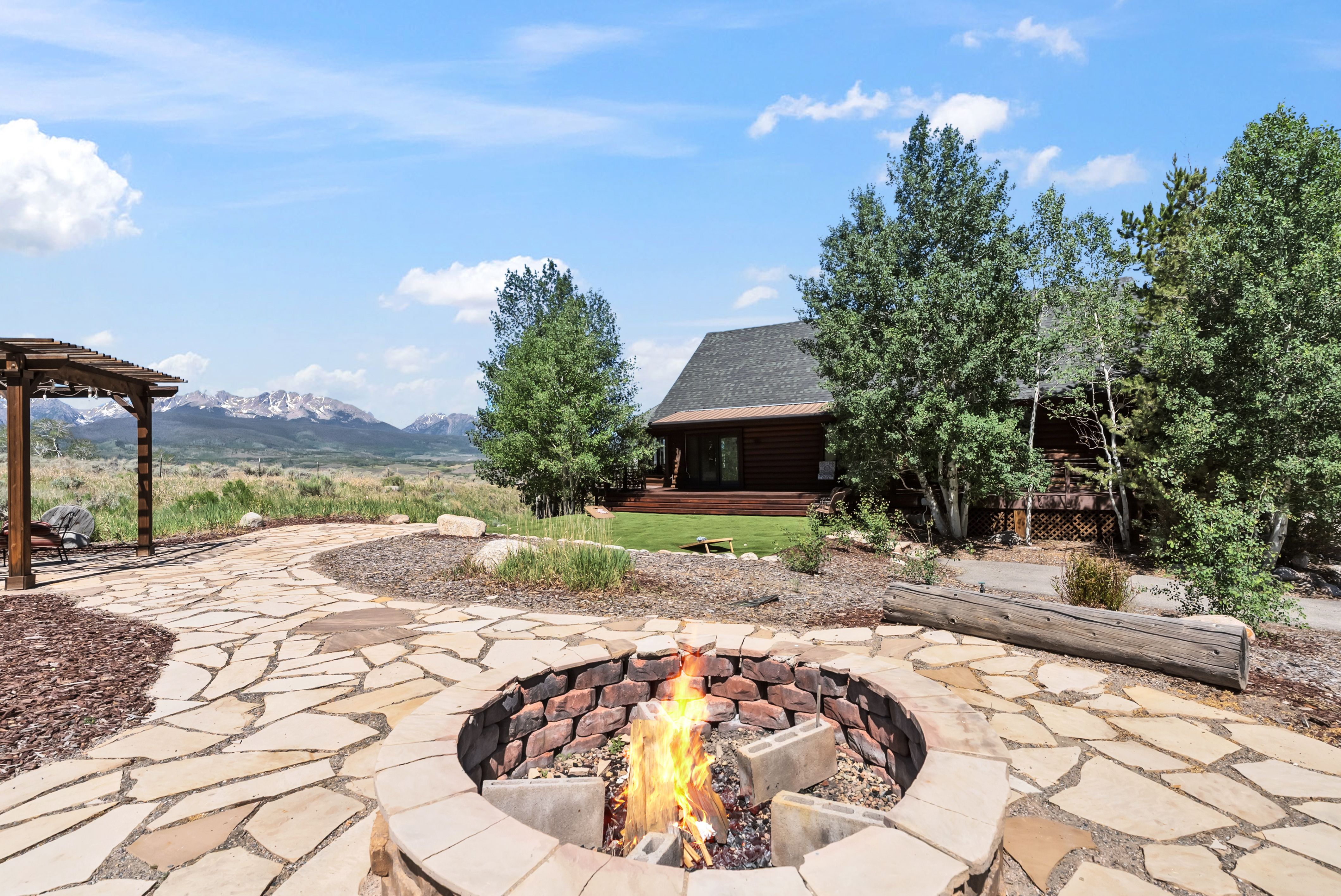  385 Darby Drive, Silverthorne, CO, 80498 - 物件實景