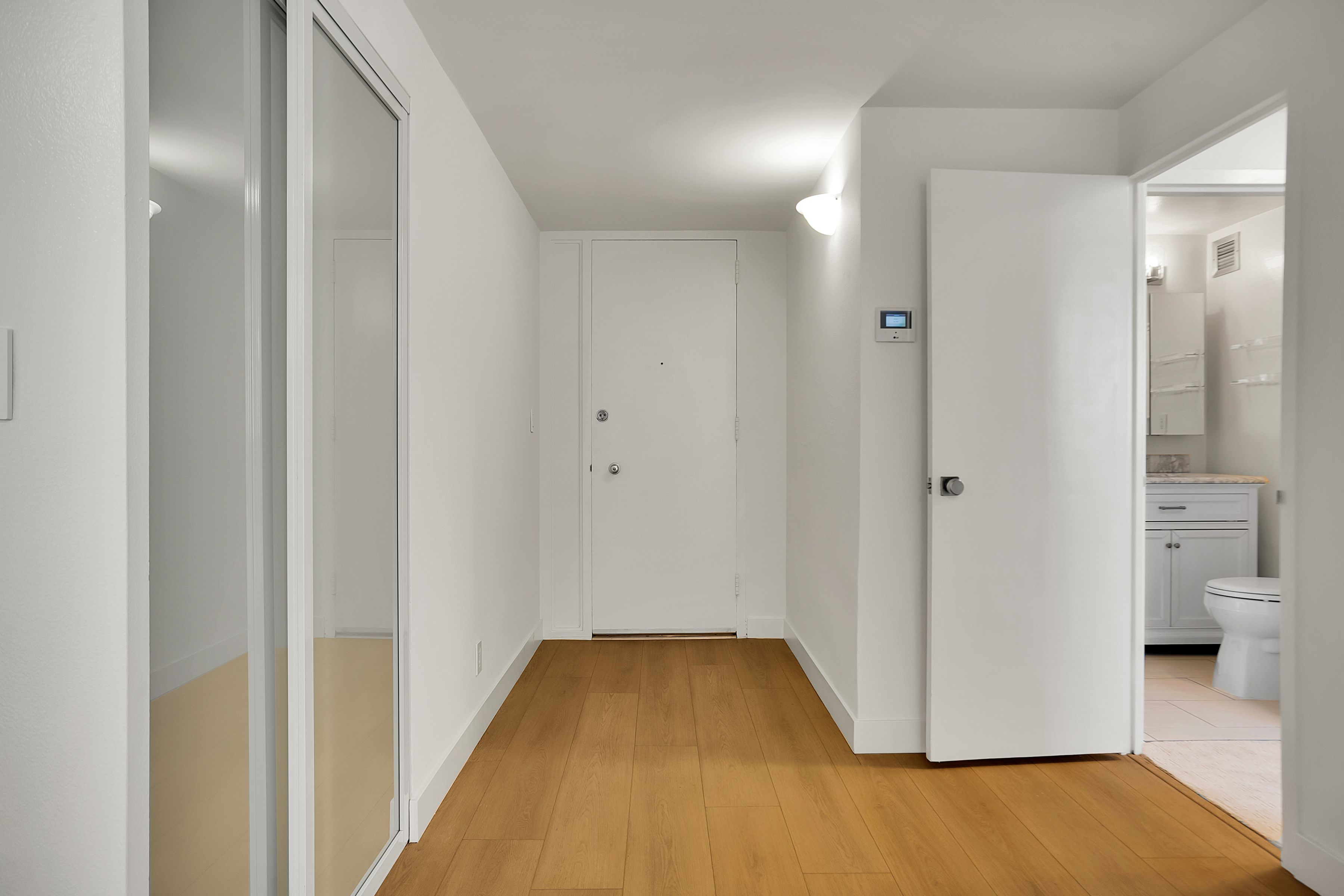  17352 W Sunset Blvd - 物件實景