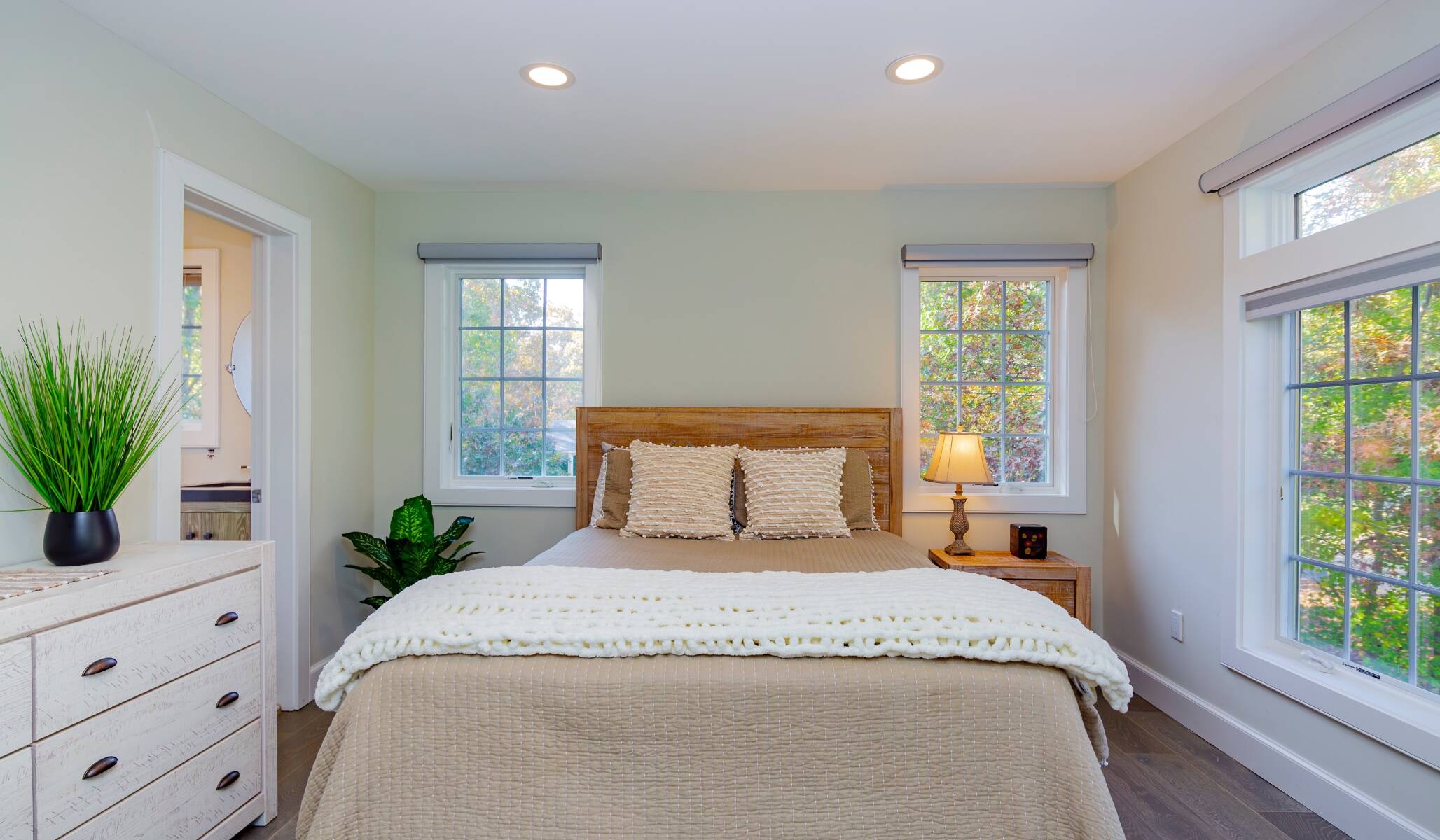  Sag Harbor Beach Community - 物件實景