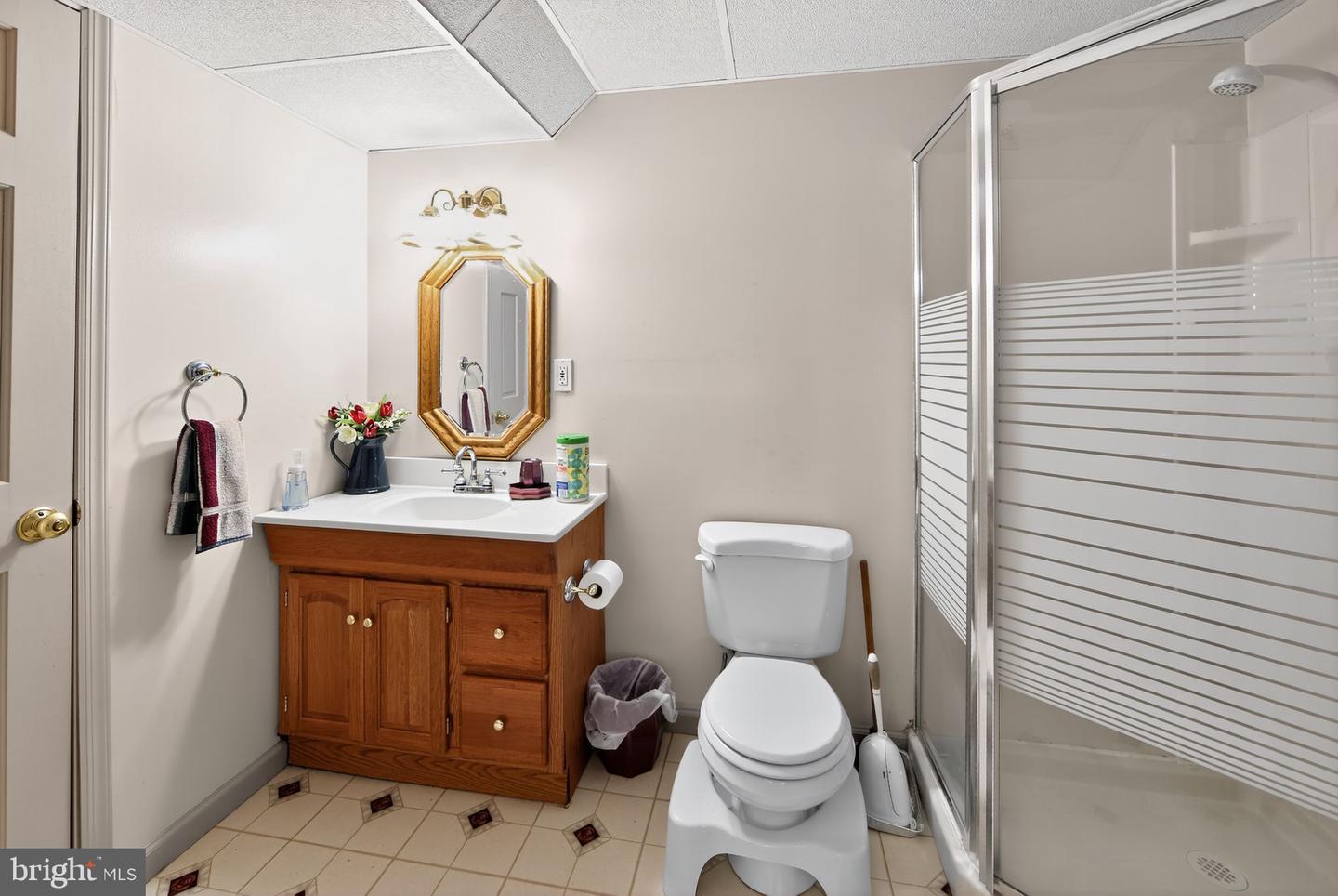 Downingtown, Pennsylvania, 19335, United States, 4 Bedrooms Bedrooms, ,4 BathroomsBathrooms,Residential,For Sale,1988358