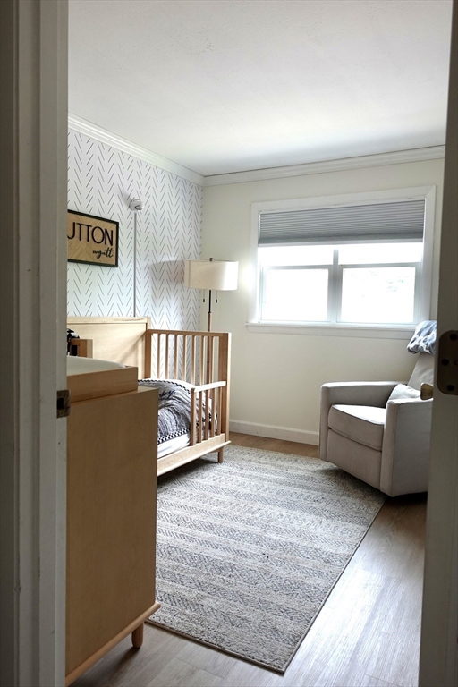 Franklin, Massachusetts, 02038, United States, 3 Bedrooms Bedrooms, ,1 BathroomBathrooms,Residential,For Sale,1972596