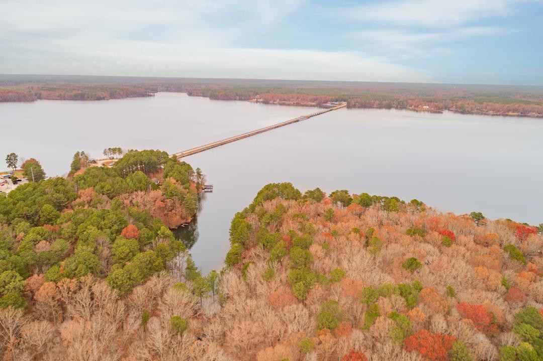 Lot 8 Serenity Point, Littleton, North Carolina, 28750, United States, ,Land,For Sale,Lot 8 Serenity Point,1659494