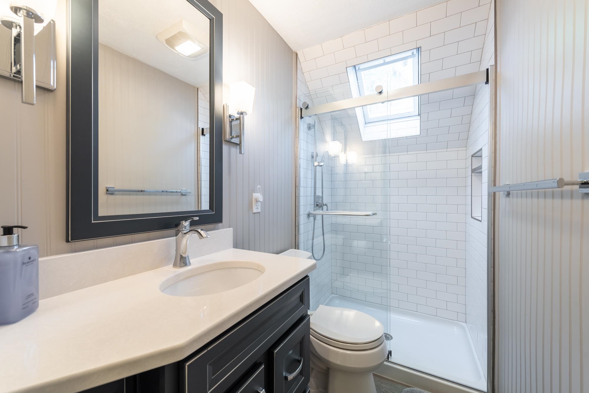 Sanford, Michigan, 48657, United States, 3 Bedrooms Bedrooms, ,3 BathroomsBathrooms,Residential,For Sale,1873518