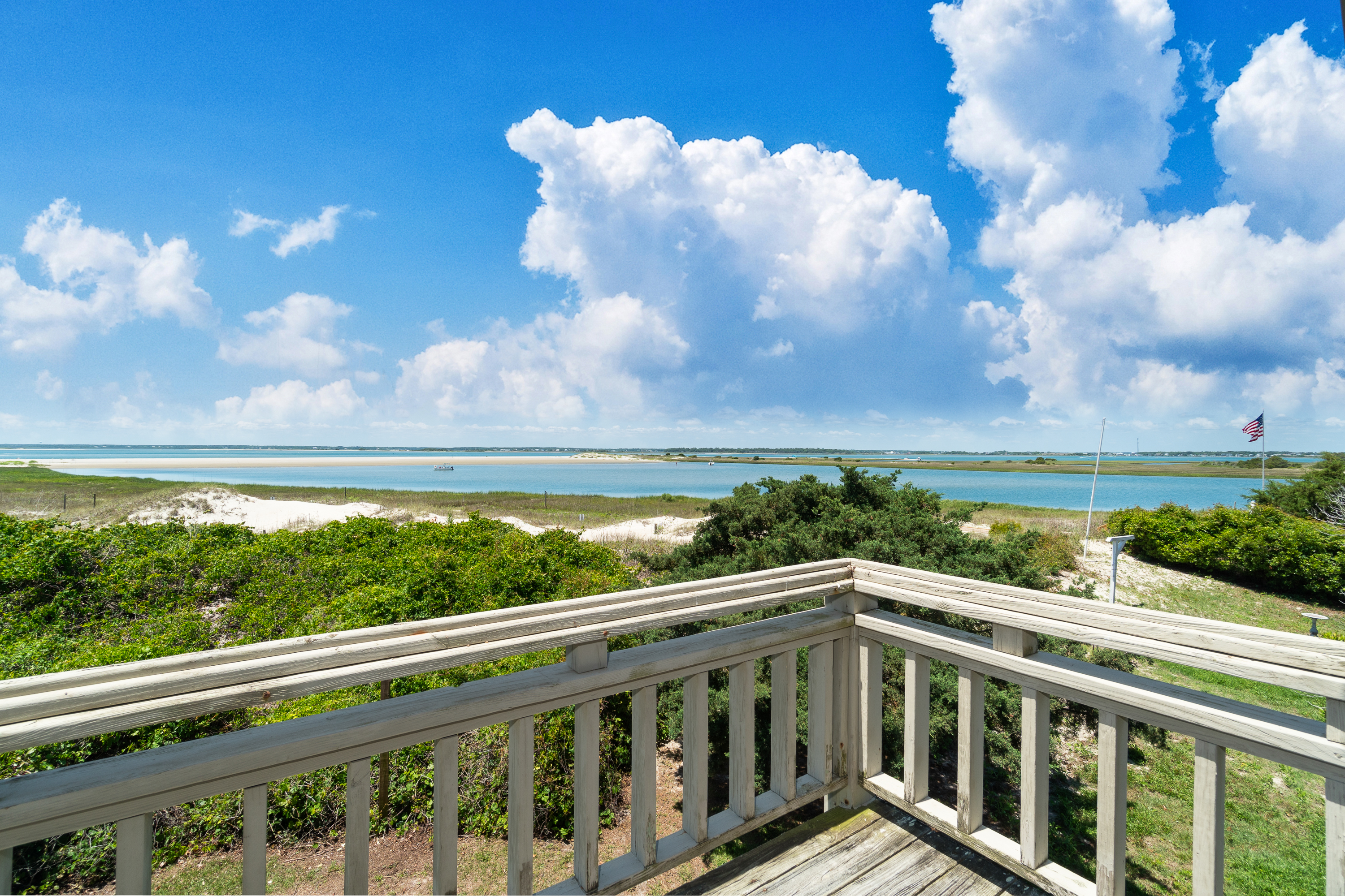  111 Bogue Court, Emerald Isle, NC 28594 - 物件實景