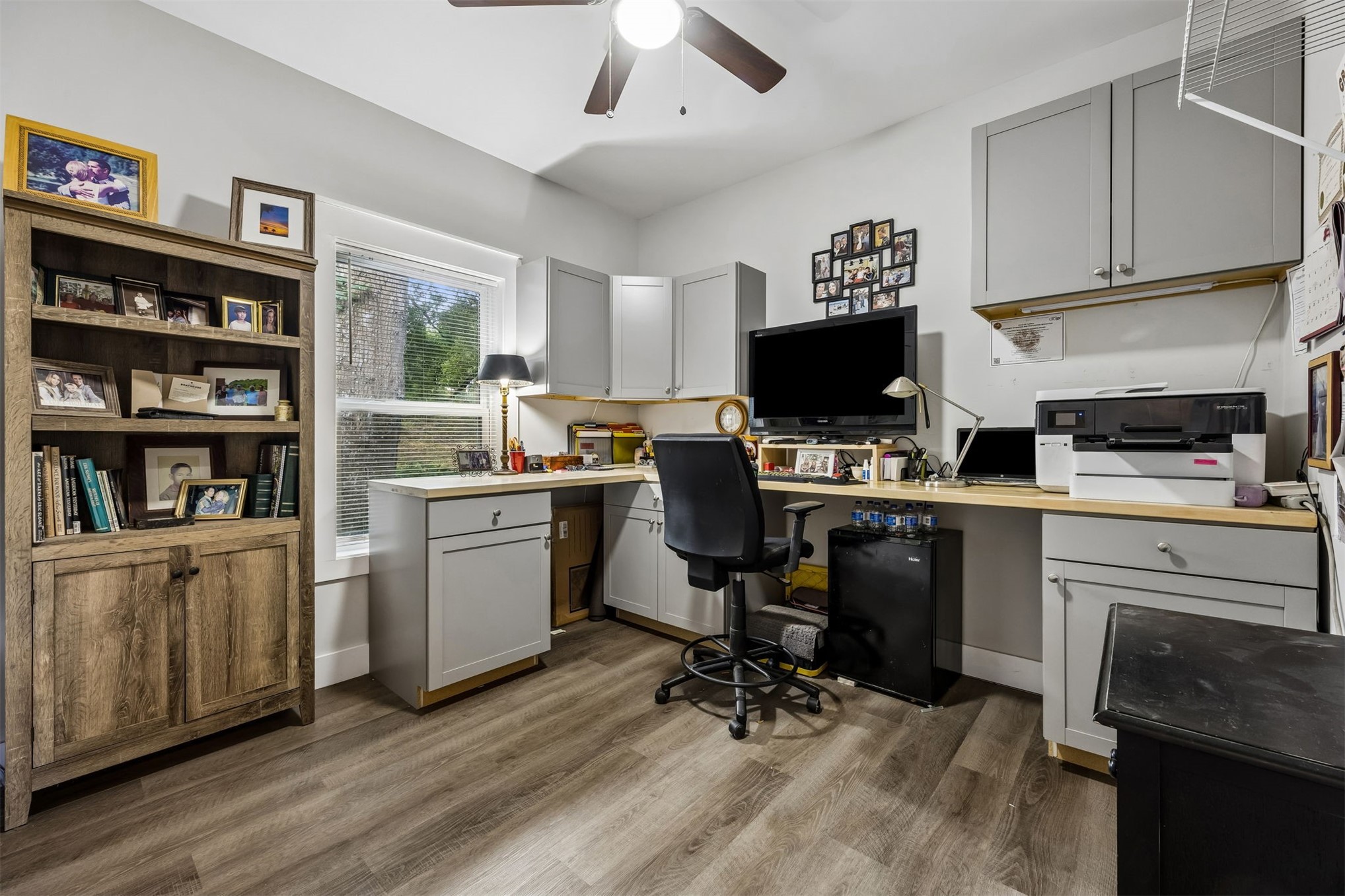 Fernandina Beach, Florida, 32034, United States, 3 Bedrooms Bedrooms, ,2 BathroomsBathrooms,Residential,For Sale,2040424