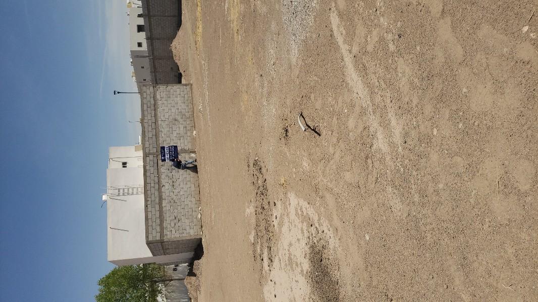 Villa Tintoreto, Torreón, Coahuila de Zaragoza, 27420, Mexico, 1 Bedroom Bedrooms, ,Residential,For Sale,Villa Tintoreto,1234757