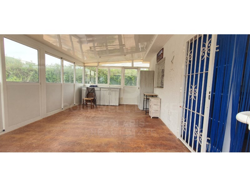 Dénia, Comunidad Valenciana, ES, 4 Bedrooms Bedrooms, ,3 BathroomsBathrooms,Residential,For Sale,1940593