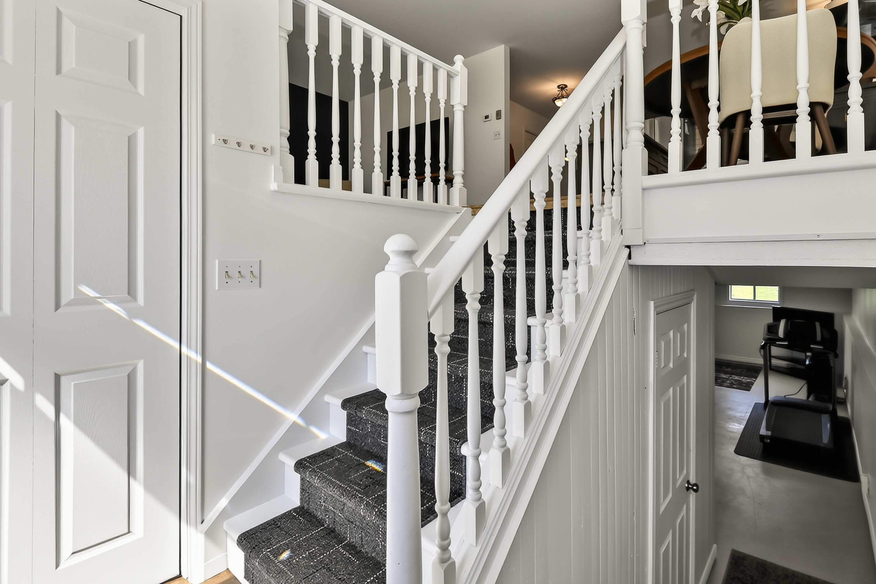  Raised Bungalow in Stayner - 物件實景