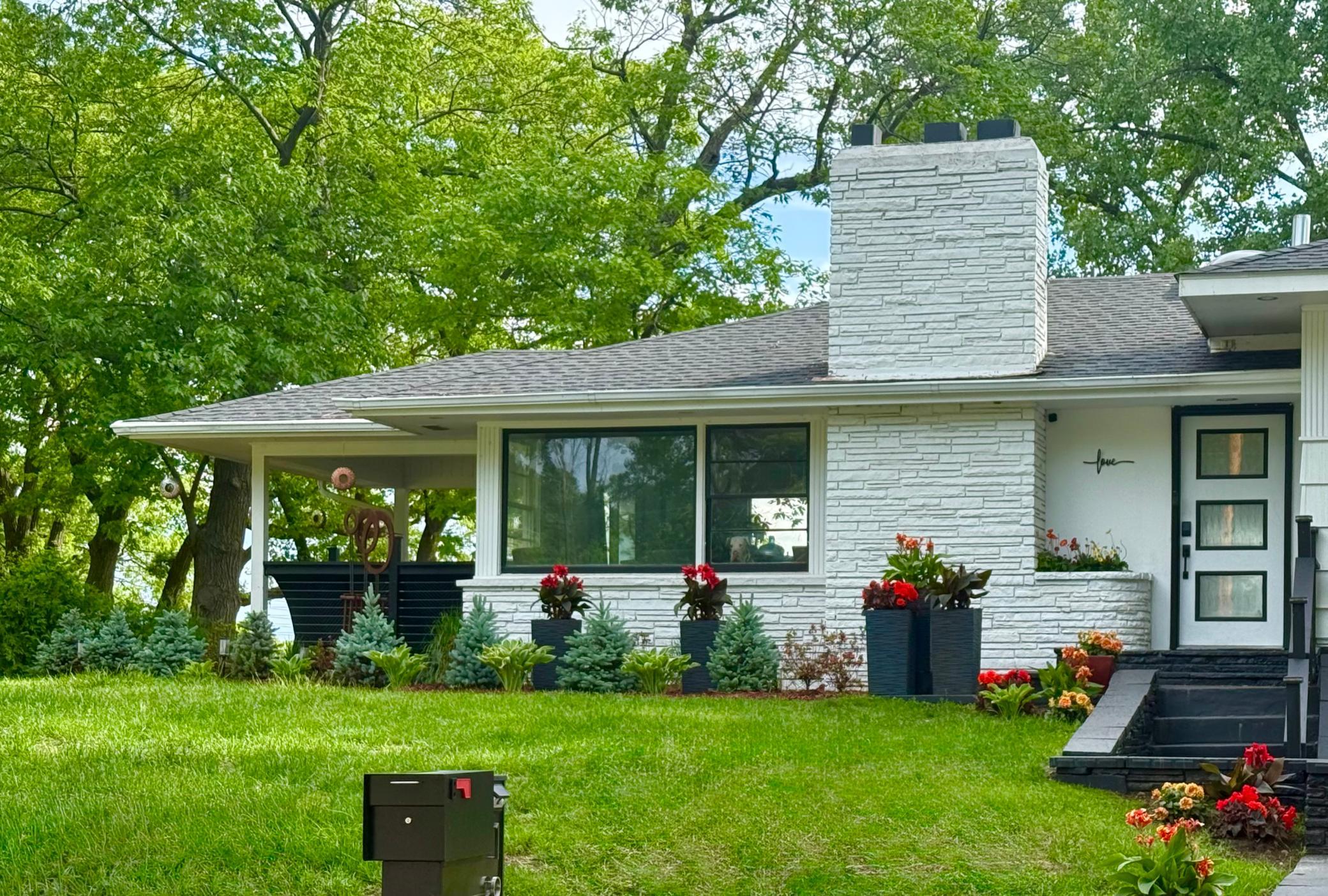 Deephaven, Minnesota, 55331, United States, 4 Bedrooms Bedrooms, ,2 BathroomsBathrooms,Residential,For Sale,2030813