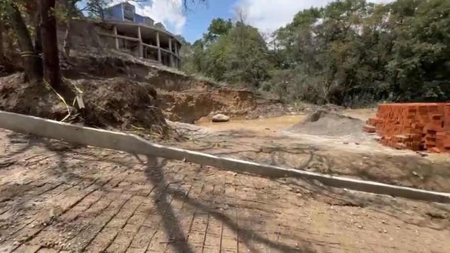 Castillo de Nottingham, Atizapán de Zaragoza, Estado de México, 52938, Mexico, 1 Bedroom Bedrooms, ,Residential,For Sale,Castillo de Nottingham,1443318