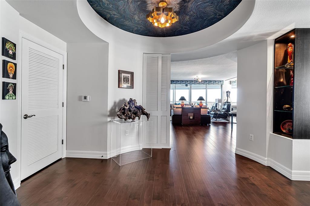 Osprey, Florida, 34229, United States, 3 Bedrooms Bedrooms, ,3 BathroomsBathrooms,Residential,For Sale,1992079