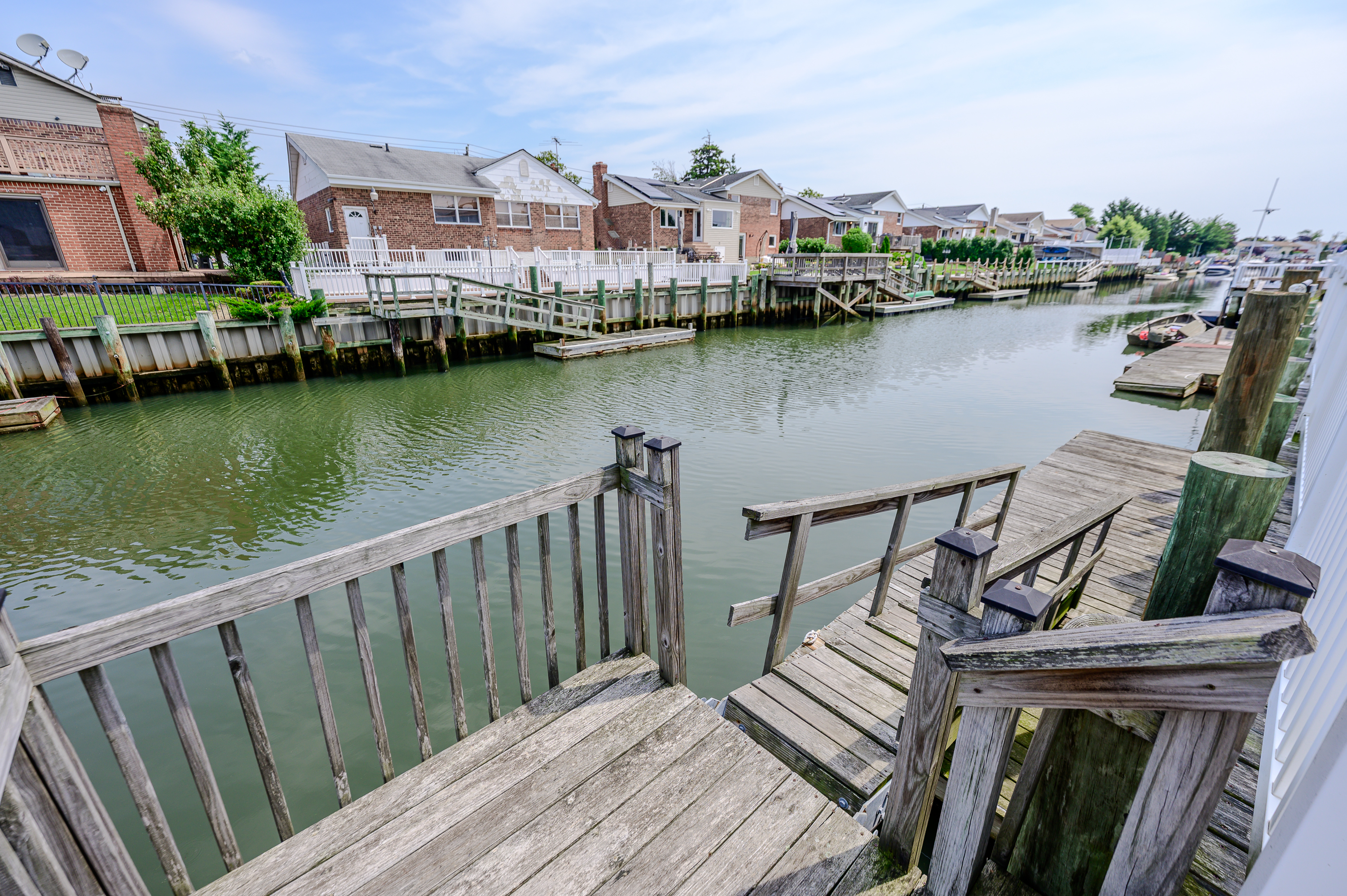  3291 Wolfson Drive, Baldwin, NY, 11510 - 物件實景