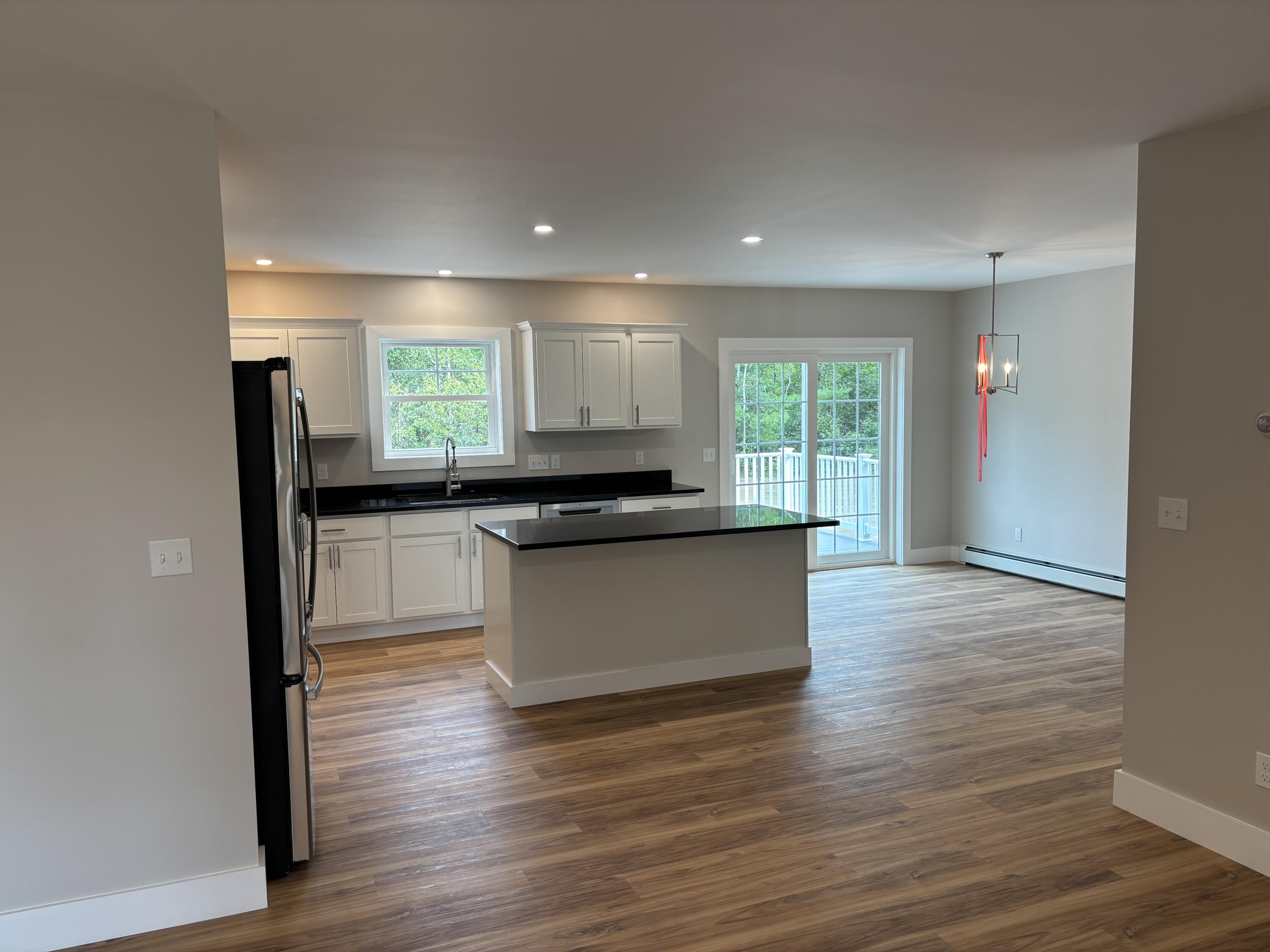 Hollis, Maine, 04042, United States, 3 Bedrooms Bedrooms, ,2 BathroomsBathrooms,Residential,For Sale,1935649