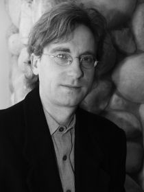 Chris Hobbs