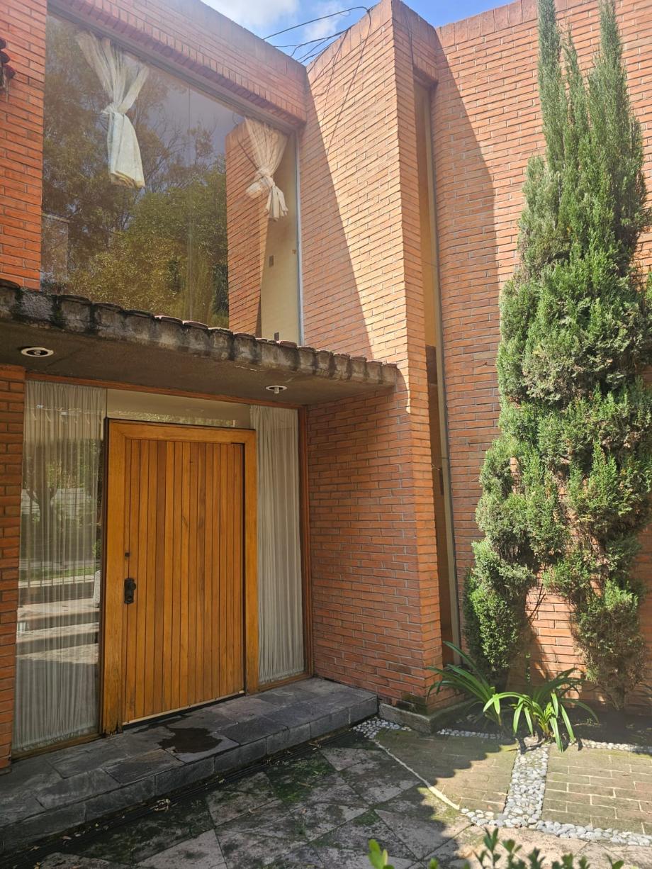 Atizapán de Zaragoza, Estado de méxico, 52950, Mexico, 4 Bedrooms Bedrooms, ,5 BathroomsBathrooms,Residential,For Sale,1940719