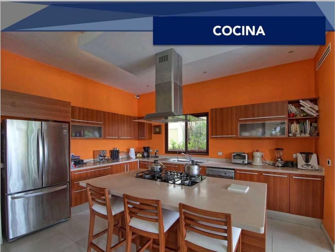 BAHAMAS, Benito Juárez, Quintana Roo, 77533, Mexico, 4 Bedrooms Bedrooms, ,7 BathroomsBathrooms,Residential,For Sale,BAHAMAS,1608623