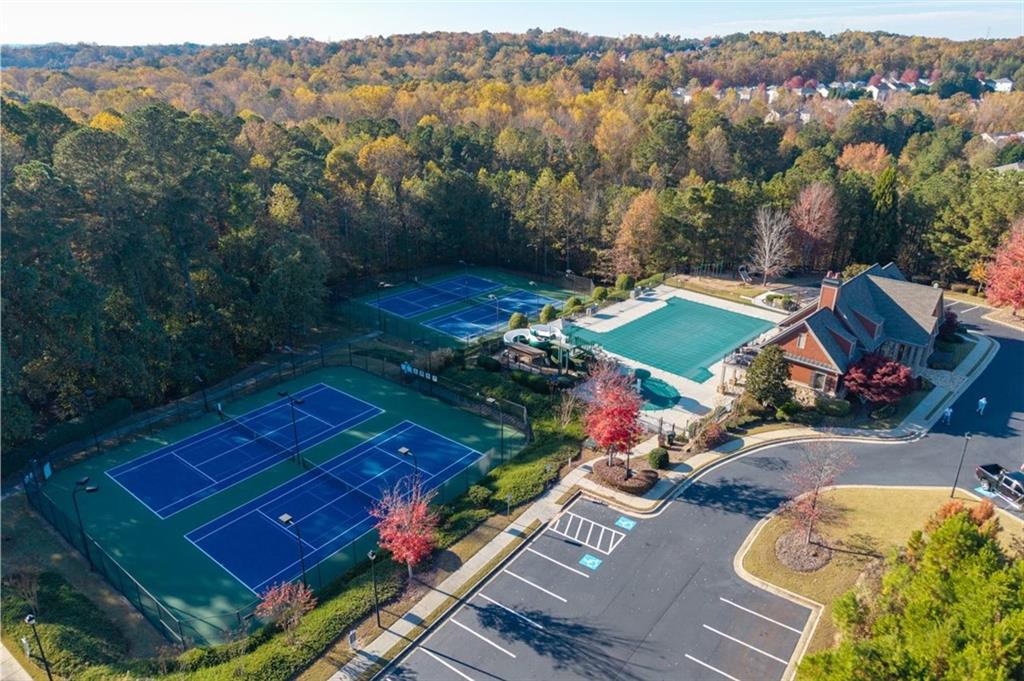 Buford, Georgia, 30518, United States, 6 Bedrooms Bedrooms, ,5 BathroomsBathrooms,Residential,For Sale,1987580