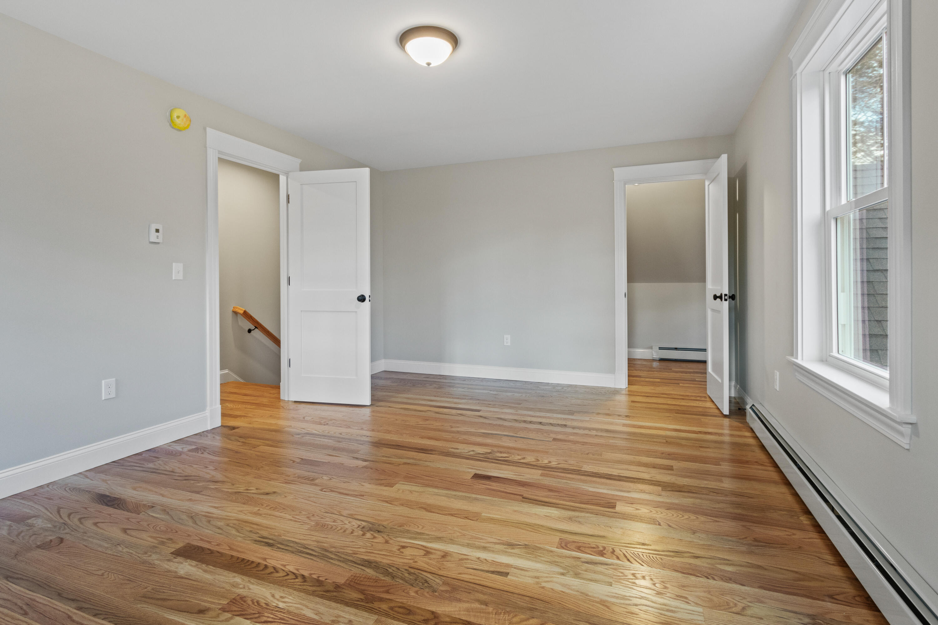 Windham, Maine, 04062, United States, 3 Bedrooms Bedrooms, ,3 BathroomsBathrooms,Residential,For Sale,2002163