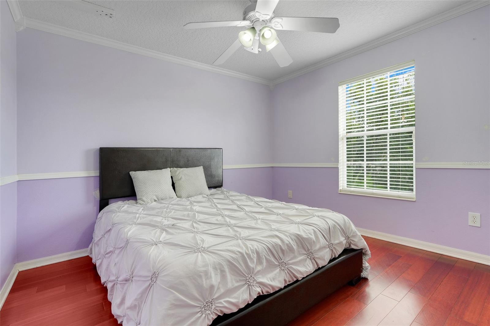 APOPKA, Florida, 32712, United States, 4 Bedrooms Bedrooms, ,3 BathroomsBathrooms,Residential,For Sale,1840871