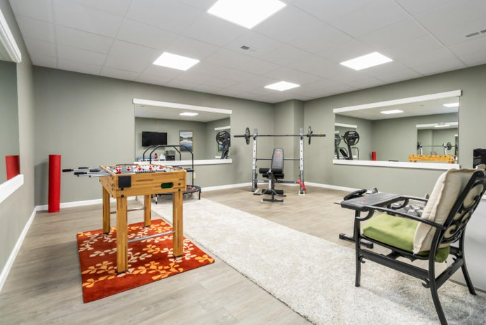 London, Kentucky, 40741, United States, 6 Bedrooms Bedrooms, ,4 BathroomsBathrooms,Residential,For Sale,2009053