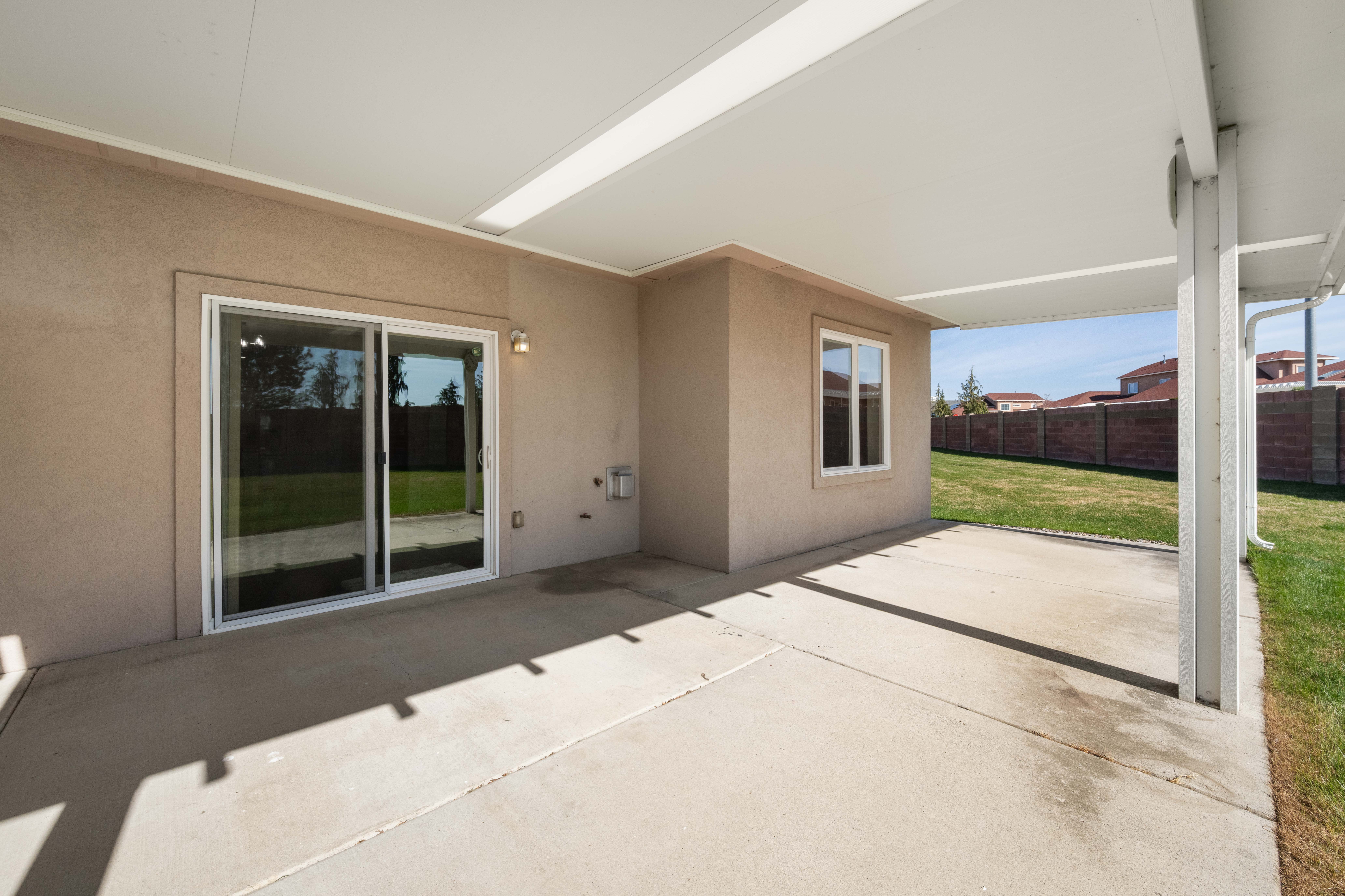  Beautifully Updated Townhome - 物件實景