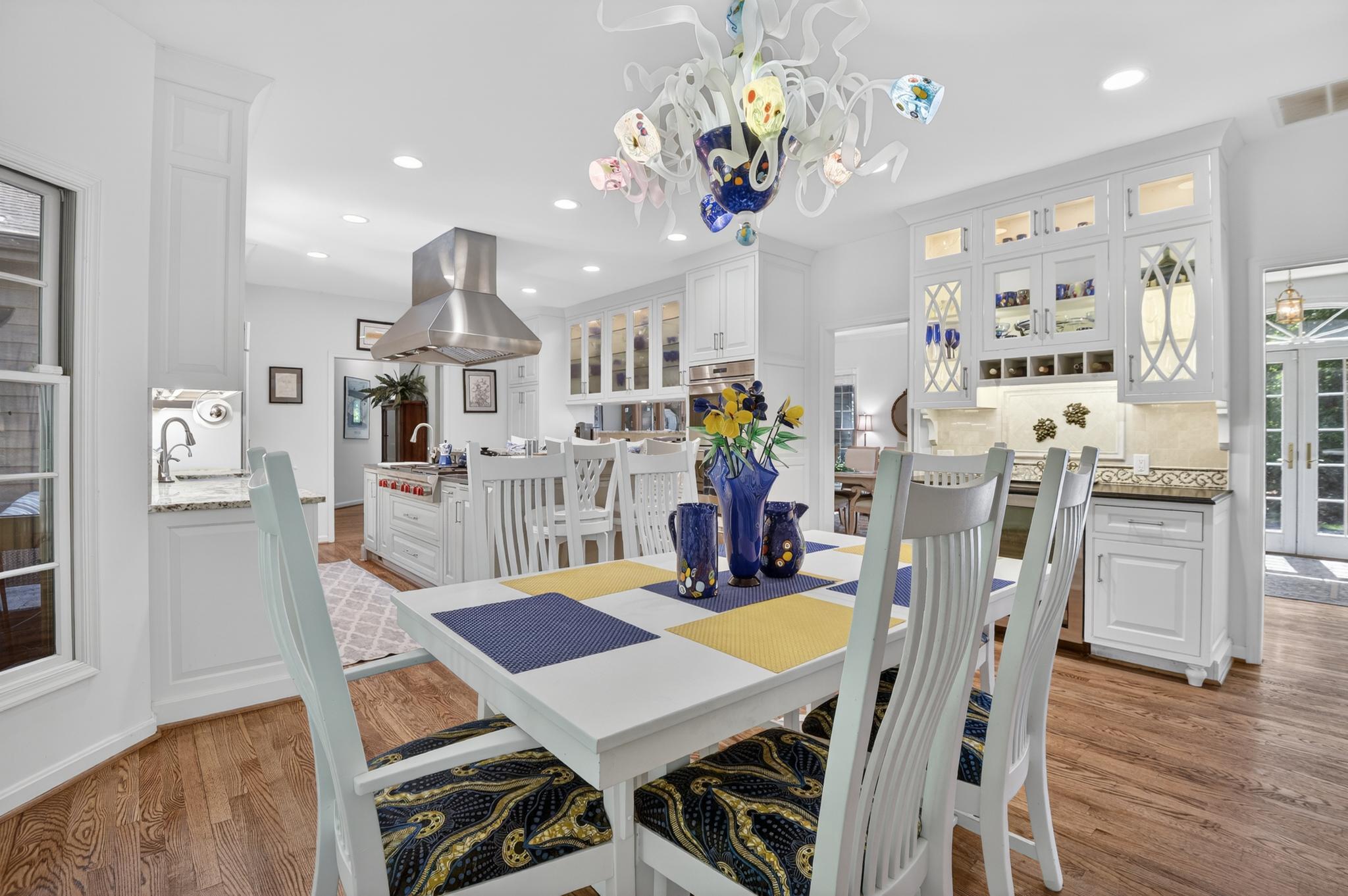  1137 Sugarloaf Mountain Road, Dickerson, MD, 20842 - 物件實景