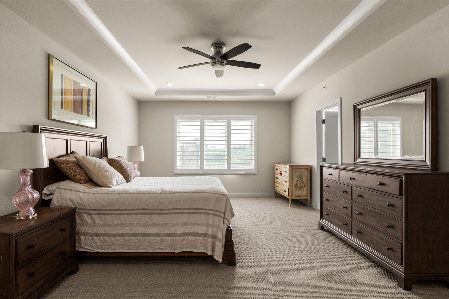  23606 Waterford Downs Terrace, Ashburn, VA, 20148 - 物件實景
