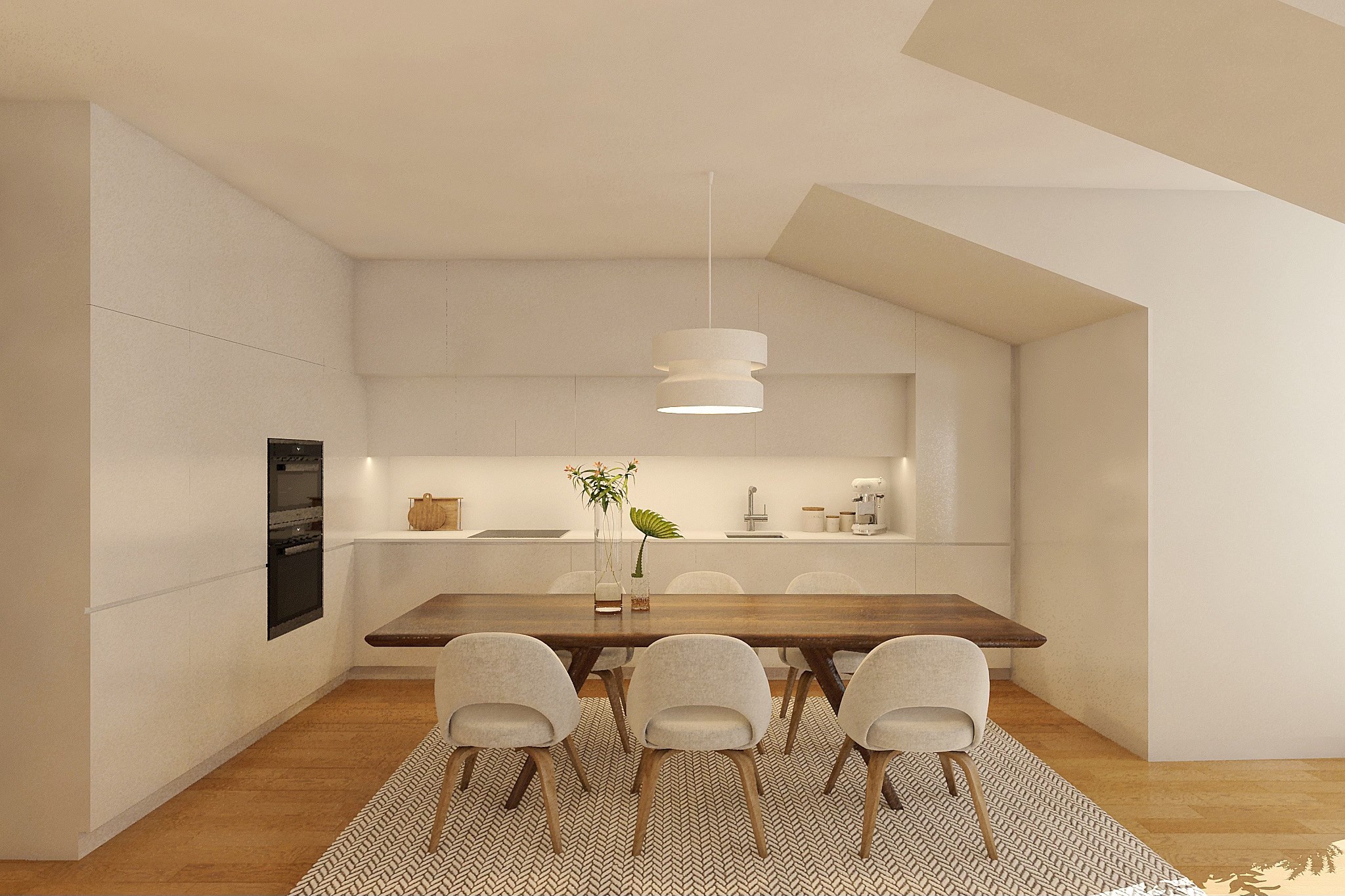 Lisboa, Lisbon, 1170-291, PT, ,Land,For Sale,1996200