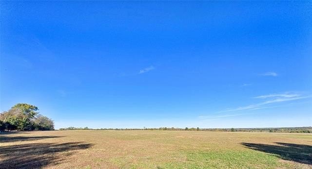 Tahlequah, Oklahoma, 74464, United States, 2 Bedrooms Bedrooms, ,2 BathroomsBathrooms,Residential,For Sale,1977801